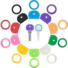 Goordik pack key for sale  Delivered anywhere in USA 