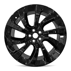 New surplus wheel for sale  Delivered anywhere in USA 