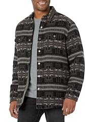 Pendleton men sherpa for sale  Delivered anywhere in USA 