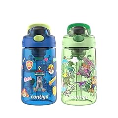 Contigo aubrey paw for sale  Delivered anywhere in USA 