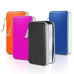Yilag case dvd for sale  Delivered anywhere in USA 