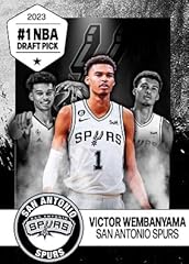 2023 nba draft for sale  Delivered anywhere in USA 
