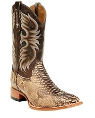 Cody james men for sale  Delivered anywhere in USA 