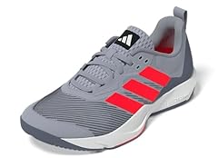 Adidas men rapidmove for sale  Delivered anywhere in USA 