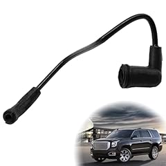 17113556 fuel pressure for sale  Delivered anywhere in USA 