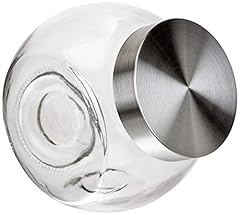 Equinox 503065 bonbonnière d'occasion  Livré partout en France