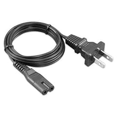 Power cable cord for sale  Delivered anywhere in USA 