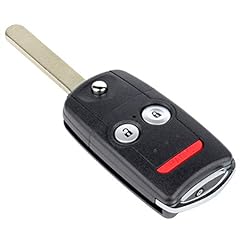 Roadfar 1pcs key for sale  Delivered anywhere in USA 