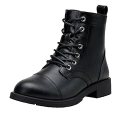 Vepose women black for sale  Delivered anywhere in USA 
