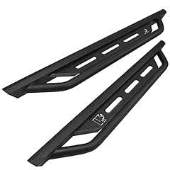 Rynoskin running boards for sale  Delivered anywhere in USA 