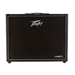 Peavey vypyr guitar for sale  Delivered anywhere in USA 
