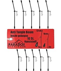 Paradox fishing anti gebraucht kaufen  Wird an jeden Ort in Deutschland