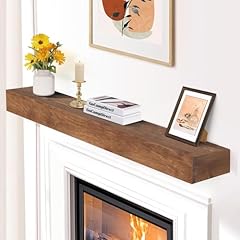 Gocampdirect fireplace mantle for sale  Delivered anywhere in USA 