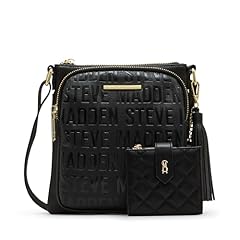 Steve madden glamjem for sale  Delivered anywhere in USA 