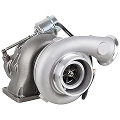 Turbo turbocharger caterpillar for sale  Delivered anywhere in USA 