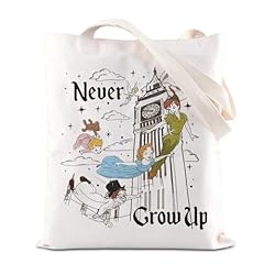 Peter inspired tote for sale  Delivered anywhere in USA 