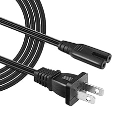 Pxdiiry power cord for sale  Delivered anywhere in USA 