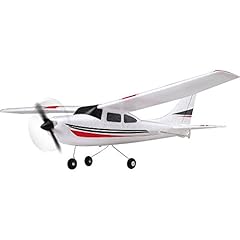 Amewi 24002 luftfahrt gebraucht kaufen  Wird an jeden Ort in Deutschland