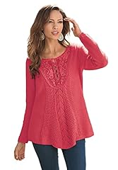 Roaman women plus for sale  Delivered anywhere in USA 