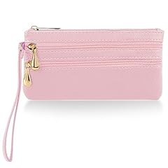 Simarro wristlet clutch for sale  Delivered anywhere in USA 