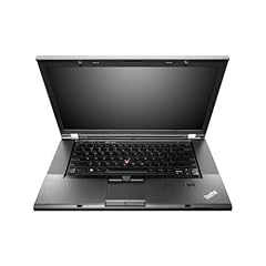 Lenovo thinkpad t530 usato  Spedito ovunque in Italia 