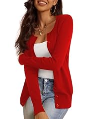 .jesdani cardigan long for sale  Delivered anywhere in USA 