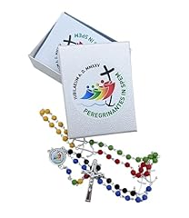 Generico corona del usato  Spedito ovunque in Italia 