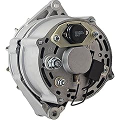 Electrical 400 24016 for sale  Delivered anywhere in USA 