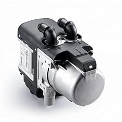 Webasto evo 412v gebraucht kaufen  Wird an jeden Ort in Deutschland