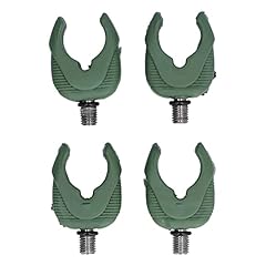 Pcs fishing bracket for sale  Delivered anywhere in USA 