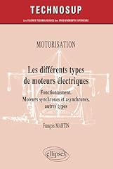 Motorisation types moteurs d'occasion  Livré partout en France
