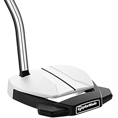 Taylormade golf spidergtx for sale  Delivered anywhere in USA 