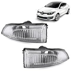 Robust wing mirror for sale  Delivered anywhere in UK