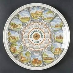 Wedgwood china decorative for sale  Delivered anywhere in UK