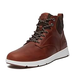 Timberland men parker for sale  Delivered anywhere in USA 