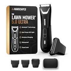 Manscaped lawn mower for sale  Delivered anywhere in USA 