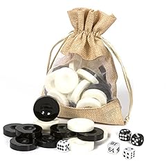 Zoocen classic checkers for sale  Delivered anywhere in USA 