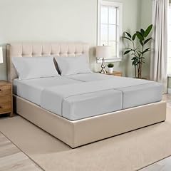 Xoox linen split for sale  Delivered anywhere in USA 