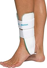 Aircast air stirrup for sale  Delivered anywhere in USA 