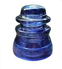 Cobalt blue antique for sale  Delivered anywhere in USA 