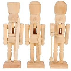 Joinpaya 3pcs christmas for sale  Delivered anywhere in UK