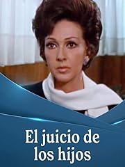 Juicio los hijos for sale  Delivered anywhere in USA 