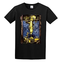 Sepultura chaos mens for sale  Delivered anywhere in UK