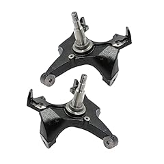 Drop spindle lowering for sale  Delivered anywhere in USA 