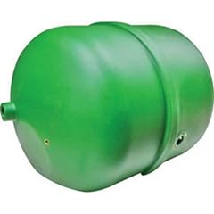 Fuel tank polyethylene for sale  Delivered anywhere in USA 