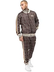 Lonsdale men hedley for sale  Delivered anywhere in UK
