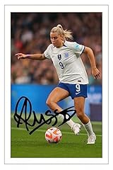 Rjr prints alessia for sale  Delivered anywhere in UK