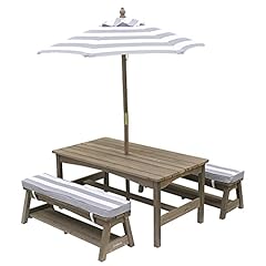 Kidkraft outdoor wooden for sale  Delivered anywhere in USA 