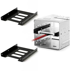 Kit installazione disco usato  Spedito ovunque in Italia 
