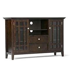 Simplihome bedford solid for sale  Delivered anywhere in USA 
